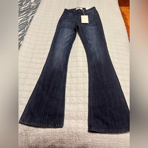 Kancan jeans size 1/24